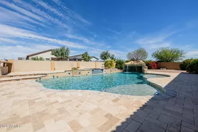8010 W Belmont Avenue, Glendale, AZ 85303 - Photo 64