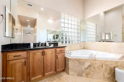 8010 W Belmont Avenue, Glendale, AZ 85303 - Photo 34