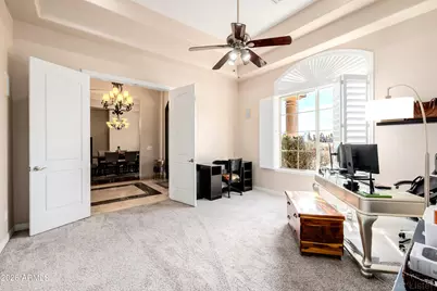 8010 W Belmont Avenue, Glendale, AZ 85303 - Photo 62