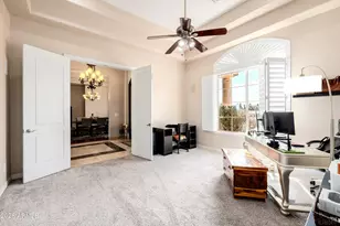 8010 W Belmont Ave, Glendale, AZ 85303 - Photo 62