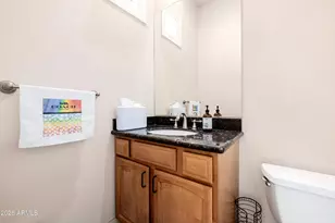 8010 W Belmont Ave, Glendale, AZ 85303 - Photo 56