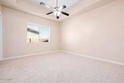 8010 W Belmont Avenue, Glendale, AZ 85303 - Photo 46