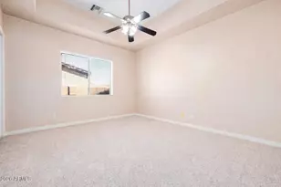 8010 W Belmont Ave, Glendale, AZ 85303 - Photo 46