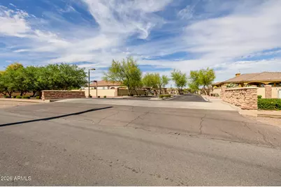 8010 W Belmont Avenue, Glendale, AZ 85303 - Photo 102