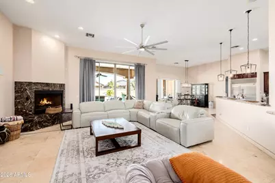 8010 W Belmont Avenue, Glendale, AZ 85303 - Photo 18