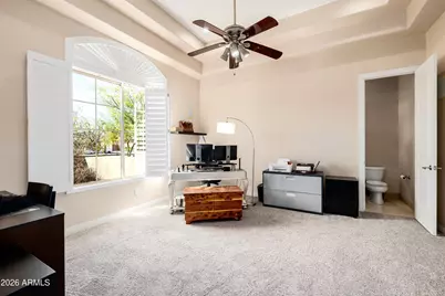 8010 W Belmont Avenue, Glendale, AZ 85303 - Photo 54