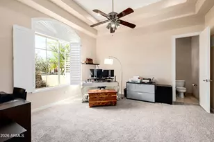 8010 W Belmont Ave, Glendale, AZ 85303 - Photo 54