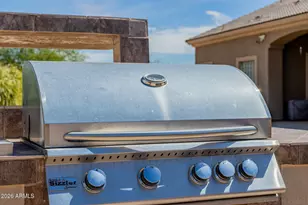 8010 W Belmont Ave, Glendale, AZ 85303 - Photo 84