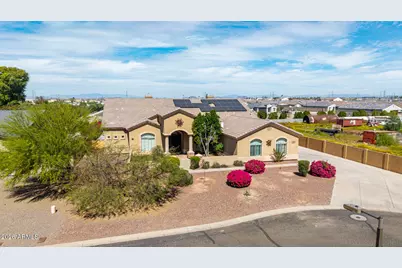 8010 W Belmont Avenue, Glendale, AZ 85303 - Photo 88