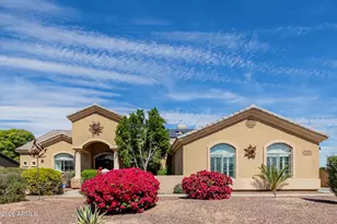 8010 W Belmont Ave, Glendale, AZ 85303 - Photo 8