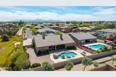 8010 W Belmont Avenue, Glendale, AZ 85303 - Photo 94