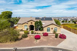 8010 W Belmont Ave, Glendale, AZ 85303 - Photo 74