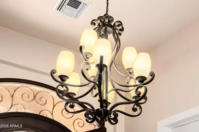 8010 W Belmont Avenue, Glendale, AZ 85303 - Photo 14