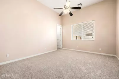 8010 W Belmont Avenue, Glendale, AZ 85303 - Photo 42