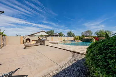 8010 W Belmont Avenue, Glendale, AZ 85303 - Photo 72
