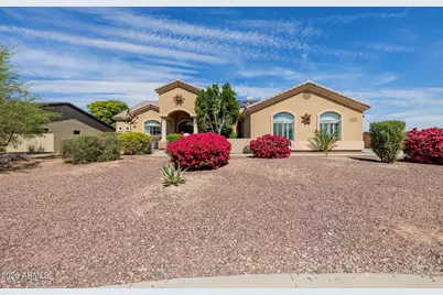 8010 W Belmont Avenue, Glendale, AZ 85303 - Photo 6