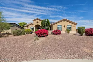 8010 W Belmont Ave, Glendale, AZ 85303 - Photo 6