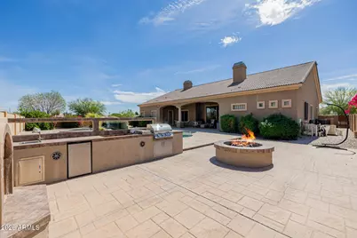 8010 W Belmont Avenue, Glendale, AZ 85303 - Photo 68