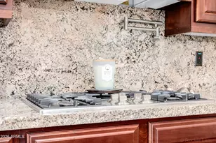 8010 W Belmont Ave, Glendale, AZ 85303 - Photo 32