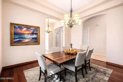 8010 W Belmont Avenue, Glendale, AZ 85303 - Photo 18