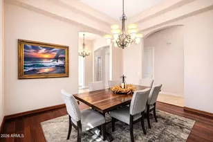8010 W Belmont Ave, Glendale, AZ 85303 - Photo 18