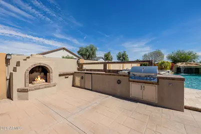 8010 W Belmont Avenue, Glendale, AZ 85303 - Photo 74