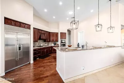8010 W Belmont Avenue, Glendale, AZ 85303 - Photo 22