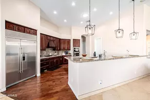8010 W Belmont Ave, Glendale, AZ 85303 - Photo 22