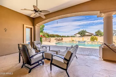 8010 W Belmont Avenue, Glendale, AZ 85303 - Photo 68