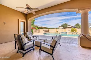 8010 W Belmont Ave, Glendale, AZ 85303 - Photo 68