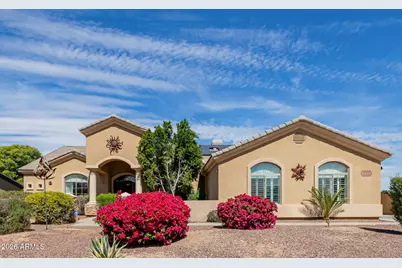 8010 W Belmont Avenue, Glendale, AZ 85303 - Photo 6