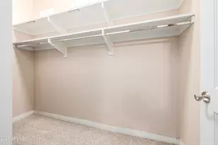 8010 W Belmont Ave, Glendale, AZ 85303 - Photo 52