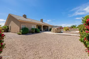 8010 W Belmont Ave, Glendale, AZ 85303 - Photo 80