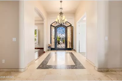 8010 W Belmont Avenue, Glendale, AZ 85303 - Photo 2