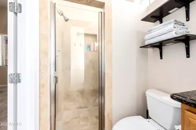 8010 W Belmont Avenue, Glendale, AZ 85303 - Photo 52