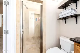 8010 W Belmont Ave, Glendale, AZ 85303 - Photo 52