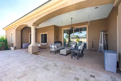 8010 W Belmont Avenue, Glendale, AZ 85303 - Photo 70