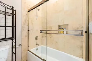 8010 W Belmont Ave, Glendale, AZ 85303 - Photo 50