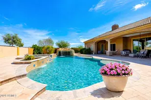 8010 W Belmont Ave, Glendale, AZ 85303 - Photo 1