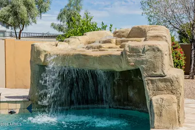 8010 W Belmont Avenue, Glendale, AZ 85303 - Photo 82