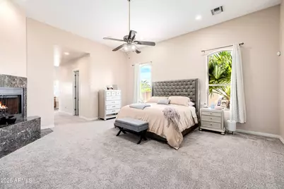 8010 W Belmont Avenue, Glendale, AZ 85303 - Photo 32
