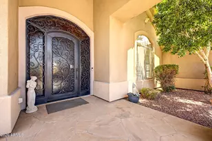 8010 W Belmont Ave, Glendale, AZ 85303 - Photo 2