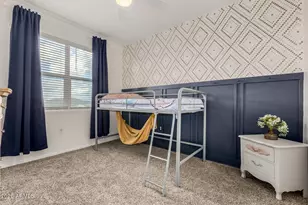 4707 W Dill Ave, Coolidge, AZ 85128 - Photo 6