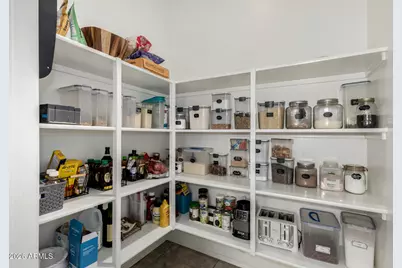 4707 W Dill Avenue, Coolidge, AZ 85128 - Photo 24