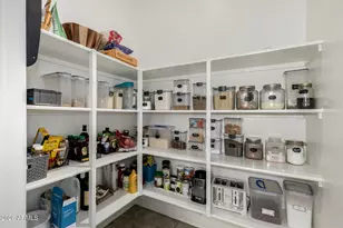 4707 W Dill Ave, Coolidge, AZ 85128 - Photo 24