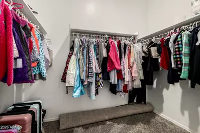 4707 W Dill Avenue, Coolidge, AZ 85128 - Photo 34