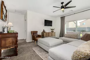 4707 W Dill Ave, Coolidge, AZ 85128 - Photo 16