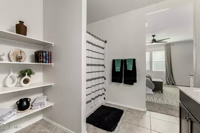 4707 W Dill Avenue, Coolidge, AZ 85128 - Photo 28