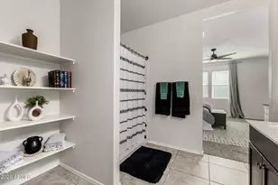 4707 W Dill Ave, Coolidge, AZ 85128 - Photo 28