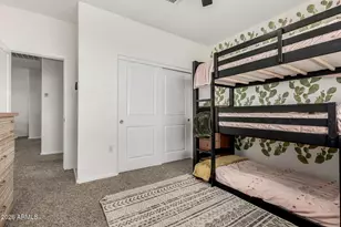 4707 W Dill Ave, Coolidge, AZ 85128 - Photo 32